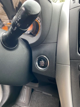 Toyota Auris 1.6 Executive  АВТОМАТИК , снимка 12