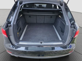 Audi A4 2.0 TDI Quattro S-line, снимка 13