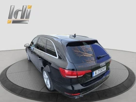 Audi A4 2.0 TDI Quattro S-line, снимка 4