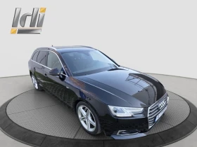 Audi A4 2.0 TDI Quattro S-line, снимка 8