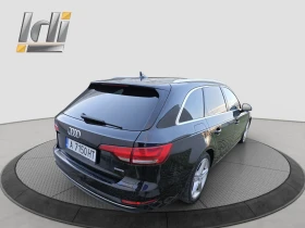 Audi A4 2.0 TDI Quattro S-line, снимка 6