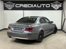 BMW 530 AUTO Facelift , снимка 5