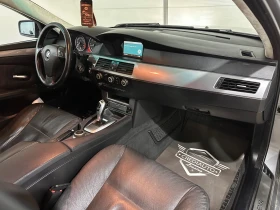 BMW 530 AUTO Facelift , снимка 8