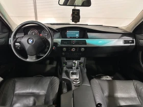 BMW 530 AUTO Facelift , снимка 7
