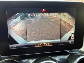 Mercedes-Benz C 300 * CARFAX * ЦЕНА ДО БГ, снимка 16
