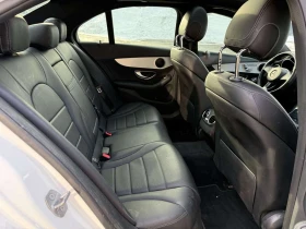 Mercedes-Benz C 300 * CARFAX * ЦЕНА ДО БГ, снимка 11