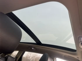 Kia Carens, снимка 9