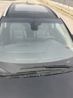 Kia Carens, снимка 10