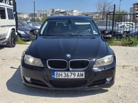 BMW 320, снимка 5