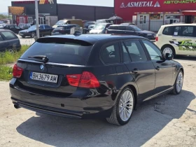 BMW 320, снимка 6