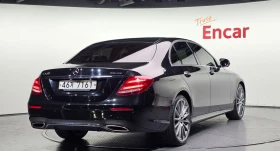 Mercedes-Benz E 300 4MATIC AMG Line, снимка 2