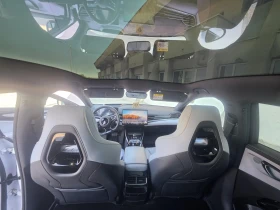 BYD Seal 530кс Excellence, снимка 9