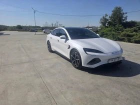 BYD Seal 530кс Excellence, снимка 1