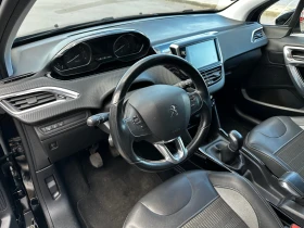 Peugeot 2008, снимка 7
