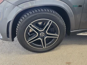 Mercedes-Benz GLE 450 * AвтоКредит* (ЦЕНА ДО БГ), снимка 9