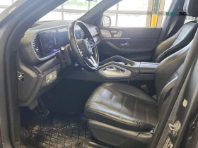 Mercedes-Benz GLE 450 * AвтоКредит* (ЦЕНА ДО БГ), снимка 11
