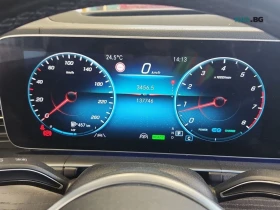 Mercedes-Benz GLE 450 * AвтоКредит* (ЦЕНА ДО БГ), снимка 13