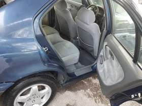 Honda Civic 1.4 90hp, снимка 3