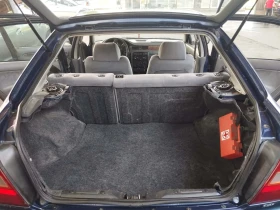 Honda Civic 1.4 90hp, снимка 4