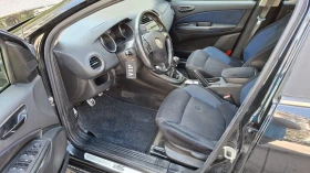 Fiat Bravo 1.4 ТУРБО НОВ ВНОС, снимка 6
