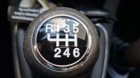 Fiat Bravo 1.4 ТУРБО НОВ ВНОС, снимка 17