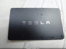 Tesla Model Y Performance 2024 AWD | Dual Motor, снимка 12