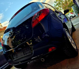 Toyota Yaris 1.3i-верига-нов-japan, снимка 8