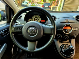 Toyota Yaris 1.3i-верига-нов-japan, снимка 14