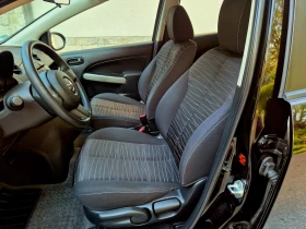 Toyota Yaris 1.3i-верига-нов-japan, снимка 12