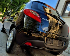 Toyota Yaris 1.3i-верига-нов-japan, снимка 7