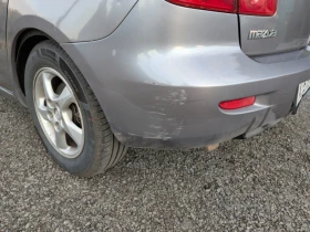 Mazda 3, снимка 5