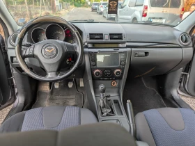 Mazda 3, снимка 15