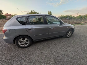Mazda 3, снимка 7