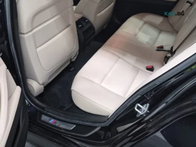 BMW 535 XDRIVE * AвтоКредит * (ЦЕНА ДО БГ), снимка 15