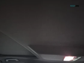 BMW 535 XDRIVE * AвтоКредит * (ЦЕНА ДО БГ), снимка 16