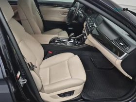 BMW 535 XDRIVE * AвтоКредит * (ЦЕНА ДО БГ), снимка 14