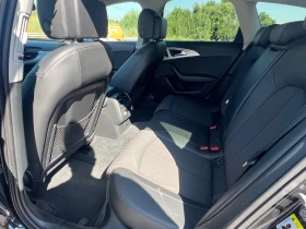 Audi A6 Allroad, снимка 13