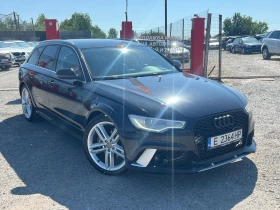 Audi A6 Allroad, снимка 9