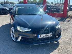 Audi A6 Allroad, снимка 8