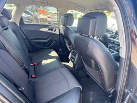 Audi A6 Allroad, снимка 14