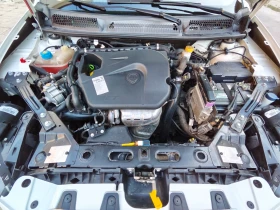 Lancia Delta LPG, снимка 12
