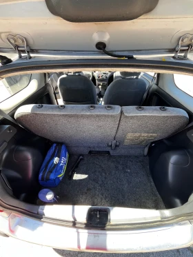 Toyota Yaris, снимка 9