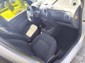 Dacia Lodgy Stepway 6+ 1, снимка 13
