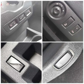 Dacia Lodgy Stepway 6+ 1, снимка 9