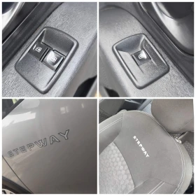 Dacia Lodgy Stepway 6+ 1, снимка 8