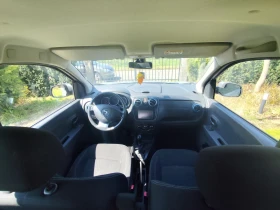 Dacia Lodgy Stepway 6+ 1, снимка 16