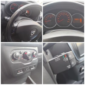 Dacia Lodgy Stepway 6+ 1, снимка 10