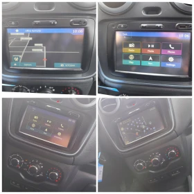 Dacia Lodgy Stepway 6+ 1, снимка 11