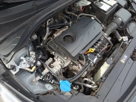Kia Ceed, снимка 14