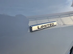 Renault Scenic 1.5dci* X-Mode* Limited , снимка 14